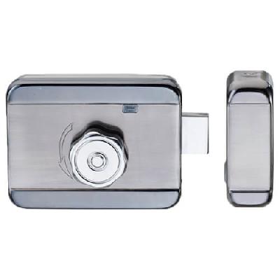 Motor Lock