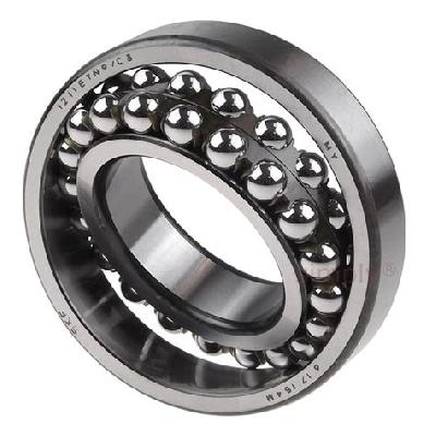 Ball Bearing