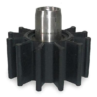 Impeller Sleeve