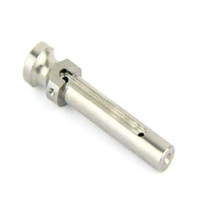 Pivot Pin