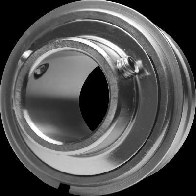 Stainless Steel Bearing