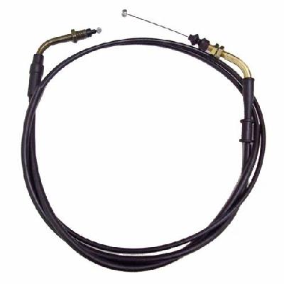 Car Accelerator Cable
