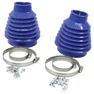 Car Axle Boot