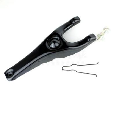 Car Clutch Fork