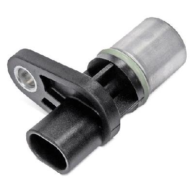 Car Crank Sensors