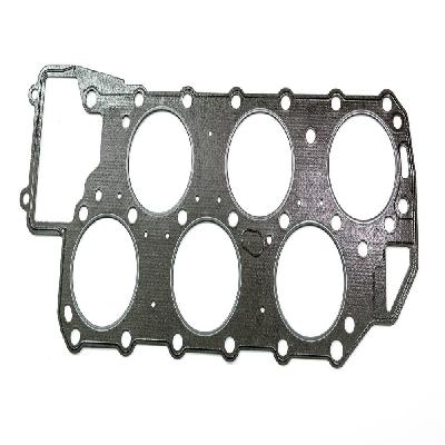 Car Engine Seals
