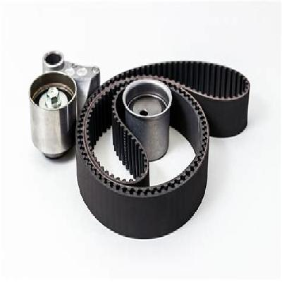 Car Fan Belt
