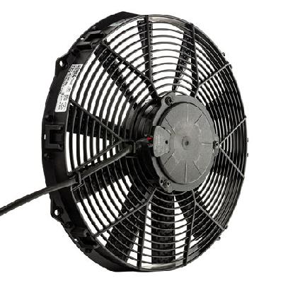 Car Fan Motor