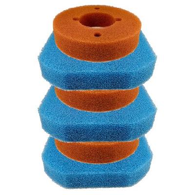 Car Foam Filters