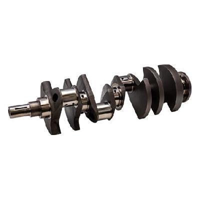 Car Forged Crankshaft