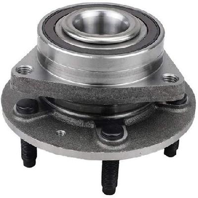 Car Front Rear Bearing