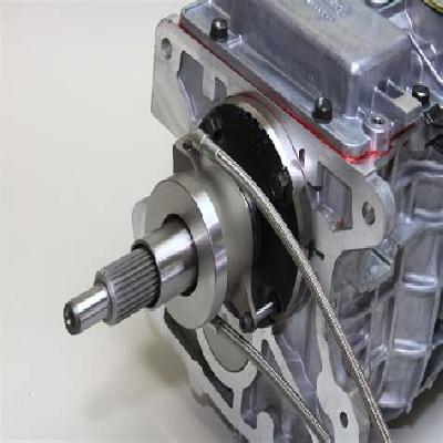 Car Front Wheel Bearing