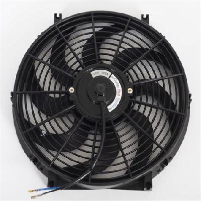 Car Radiator Fan