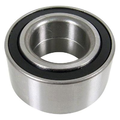 Car Rear Wheel Bearing