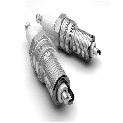 Car Spark Plug