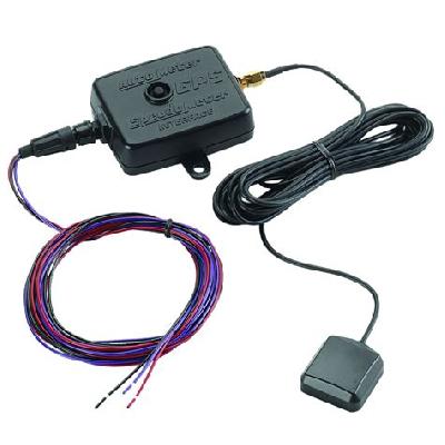Car Speedo Meter Sensors