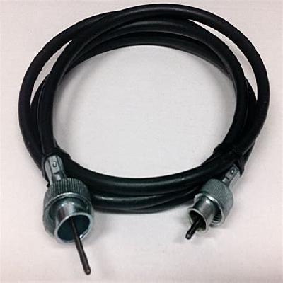 Car Speedometer Cable