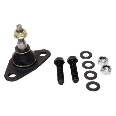 Car Stabilizer Link