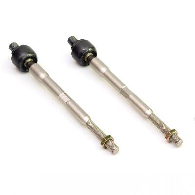 Car Steering Ball Joint