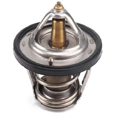 Car Thermostat Elbow