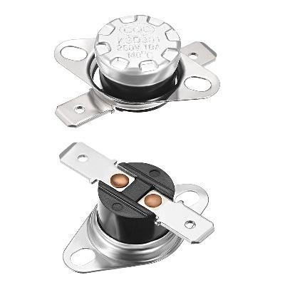 Car Thermostat Switch Temperature Controller