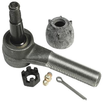 Car Tie Rod End