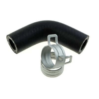 Car Water Elbow