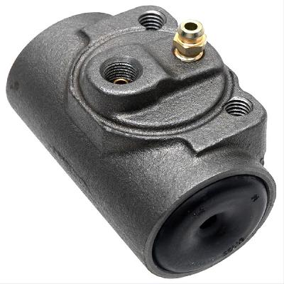Car Wheel Cylinder