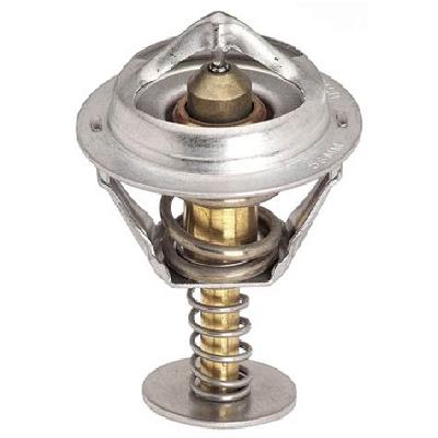 Thermostat Car Radiator