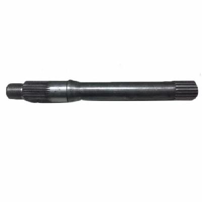 3DX Half Propeller Shaft