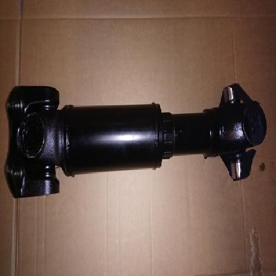JCB 4X4 Propeller Shaft