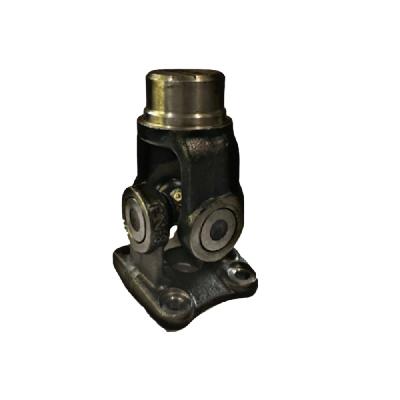 Tata Ace Propeller Shaft