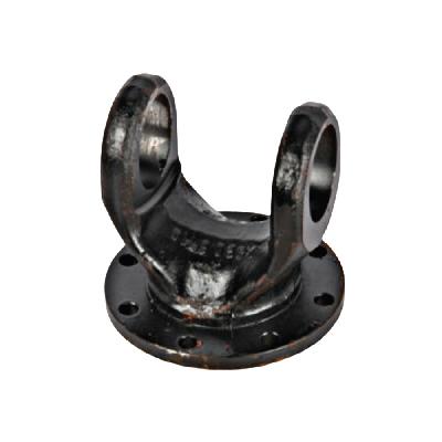 Tata JD Flange Yoke
