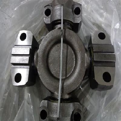 Terex Pump Drive Shaft