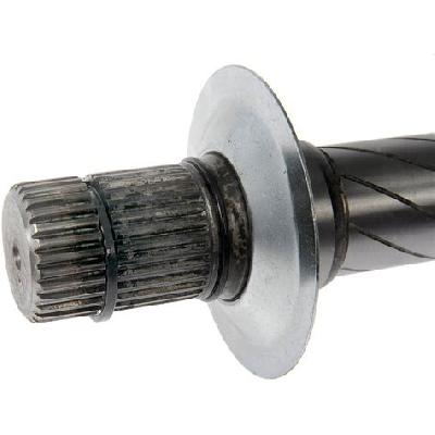 Axel Shaft 432 Loader