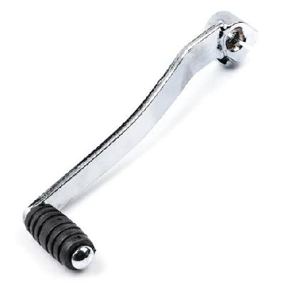 Gear Lever Set