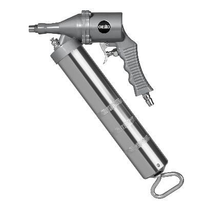 Grease Gun