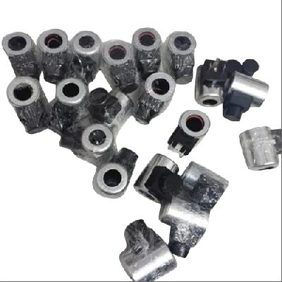 JCB Coil
