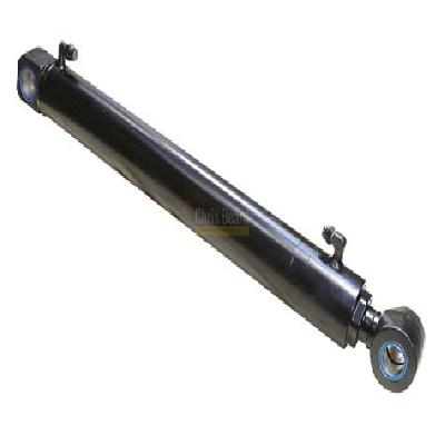 JCB DIPPER TUBE