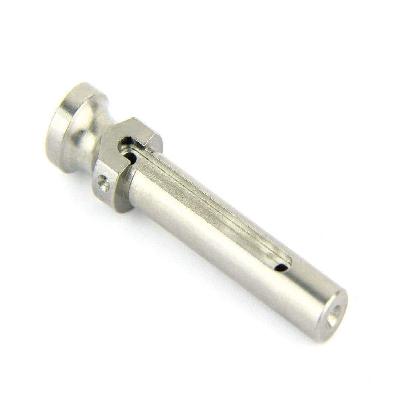 Pivot Pin