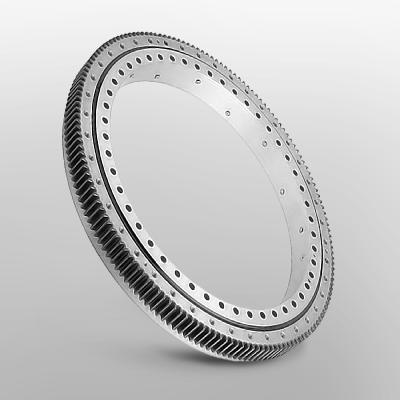 Slewing Bearing