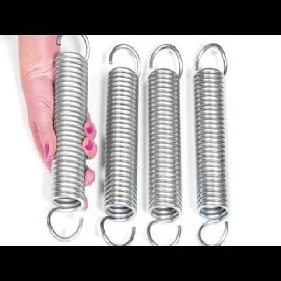 Swing Assembly