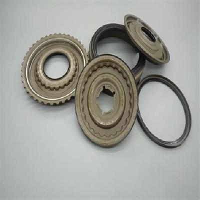 Transmission Piston