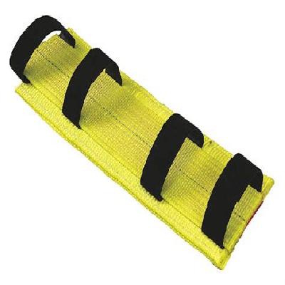 Wear Pad Set