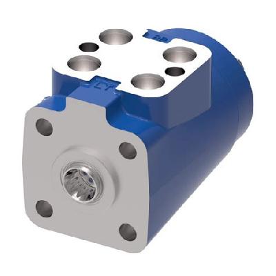 Eaton JCB Steering Unit