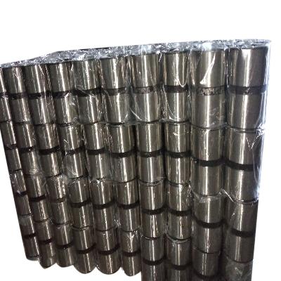 JCB Bimetal Bush