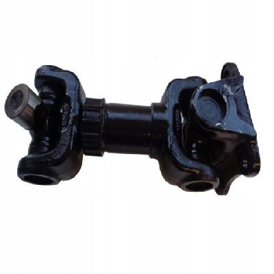 Jcb Drive Shafts