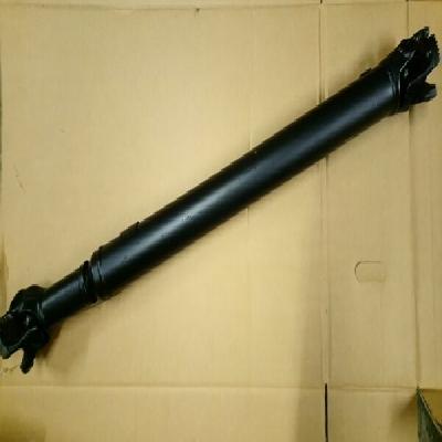 JCB Propeller Shaft
