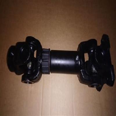 JCB Pump Gear Shafts