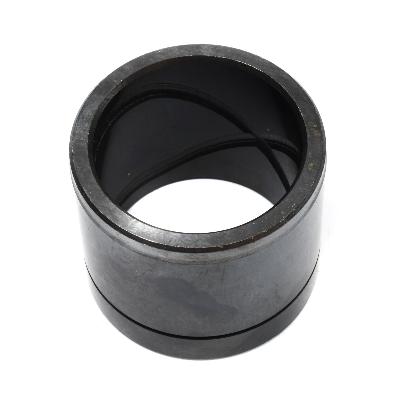 JCB Steel Bushes